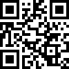 https://qudsonline.ir/xb5Mh
