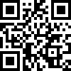 https://qudsonline.ir/x4ppZ