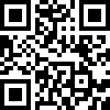 https://qudsonline.ir/xccpR