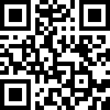 https://qudsonline.ir/x6NyJ