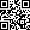 https://qudsonline.ir/x9qM5