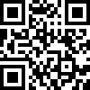 https://qudsonline.ir/xc6nm