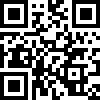 https://qudsonline.ir/xbVmq