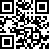 https://qudsonline.ir/xbHHC