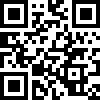 https://qudsonline.ir/xbNWm