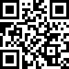 https://qudsonline.ir/x69C6