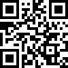 https://qudsonline.ir/x8KL8