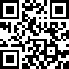 https://qudsonline.ir/xbbxD