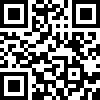 https://qudsonline.ir/x7PPn