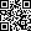https://qudsonline.ir/x9GqK