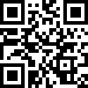 https://qudsonline.ir/x8F9G