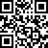 https://qudsonline.ir/x6My7