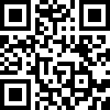 https://qudsonline.ir/x8y7r