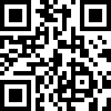 https://qudsonline.ir/x8Drj