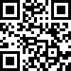 https://qudsonline.ir/xcM5j