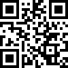 https://qudsonline.ir/xcQDb