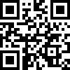 https://qudsonline.ir/x6JRt