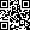 https://qudsonline.ir/x9w2J