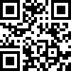https://qudsonline.ir/x9S3K