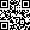 https://qudsonline.ir/x9CLp