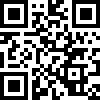 https://qudsonline.ir/xbVnf