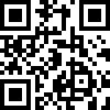 https://qudsonline.ir/xcDWL
