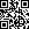 https://qudsonline.ir/xbCpV