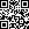 https://qudsonline.ir/x8mGw
