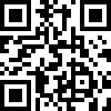 https://qudsonline.ir/x7JJd