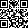 https://qudsonline.ir/x7LY3