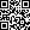 https://qudsonline.ir/x6qXF