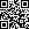 https://qudsonline.ir/xcdf7