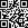 https://qudsonline.ir/x68Qj