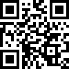 https://qudsonline.ir/xc72M