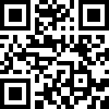 https://qudsonline.ir/xc5M9