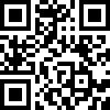 https://qudsonline.ir/x9xpY
