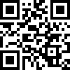 https://qudsonline.ir/xcXKK