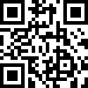 https://qudsonline.ir/x7ykM