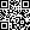 https://qudsonline.ir/x9Ywf