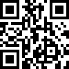 https://qudsonline.ir/xcdJw