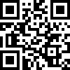 https://qudsonline.ir/xc9LF