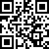 https://qudsonline.ir/xcdDH