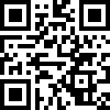 https://qudsonline.ir/x7MZL
