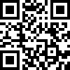 https://qudsonline.ir/xc7cM