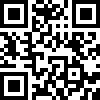 https://qudsonline.ir/xckbk