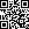 https://qudsonline.ir/xc6hL