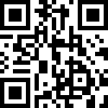 https://qudsonline.ir/x6vn8