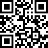 https://qudsonline.ir/x7NHp