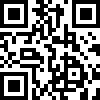 https://qudsonline.ir/x6bPp