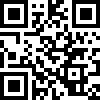 https://qudsonline.ir/xcBcX